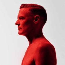 Bryan Adams: Shine A Light - CD