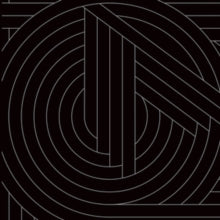Orchestral Manoeuvres in the Dark: Souvenir - CD