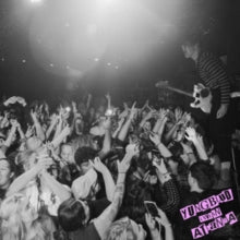 YUNGBLUD: Yungblud - CD