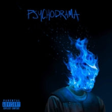 Dave: Psychodrama - CD