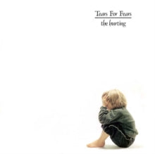Tears for Fears: The Hurting - Vinyl