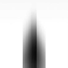 Sleep Token: Sundowning - CD