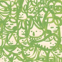 The Pooches: The Pooches - CD