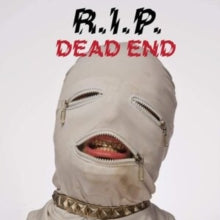 R.I.P.: Dead End - Vinyl