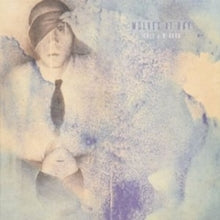 Wolves At Bay: Only A Mirror - CD