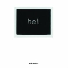 Home Movies: Hell - CD