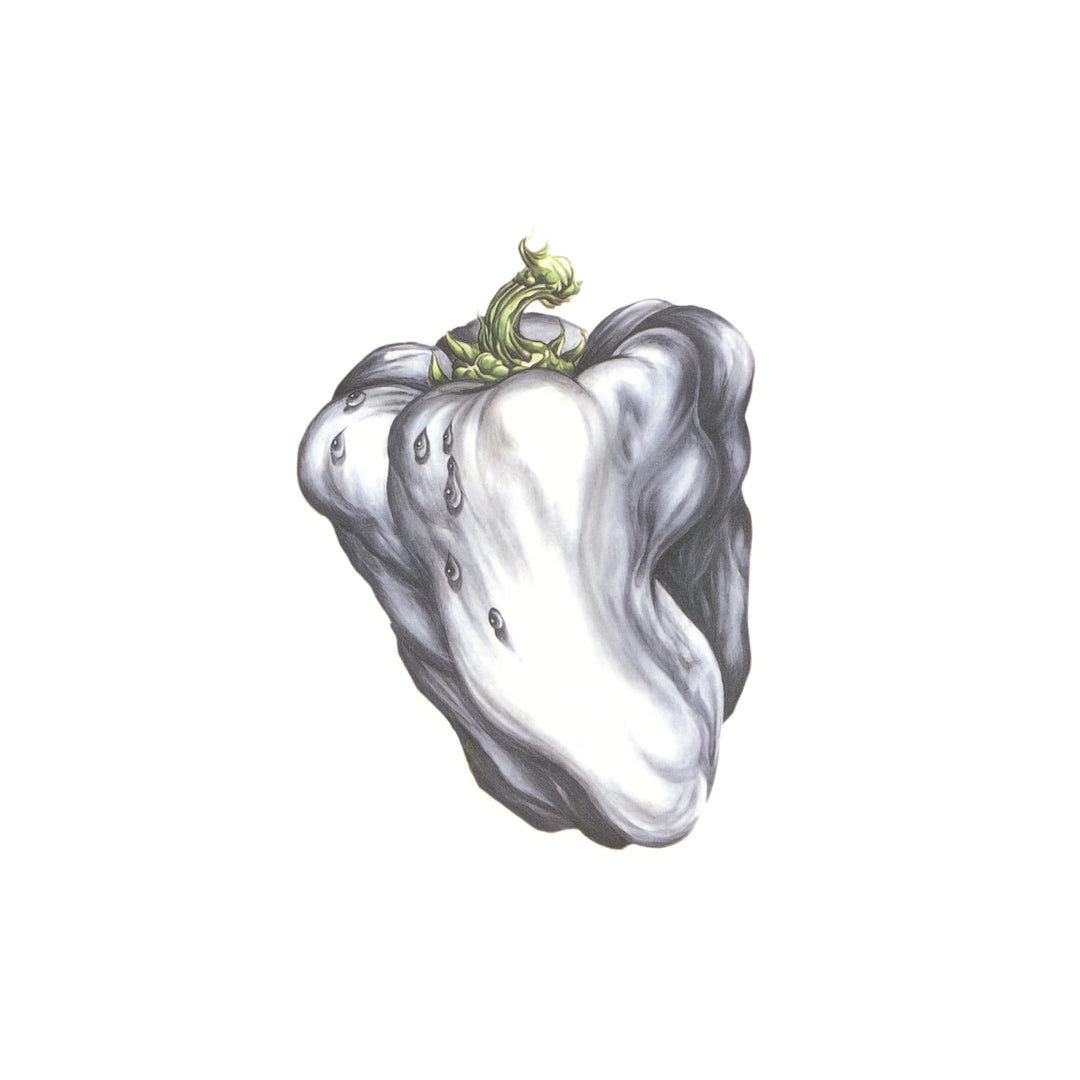 Ween: White Pepper (Green Vinyl) - Vinyl
