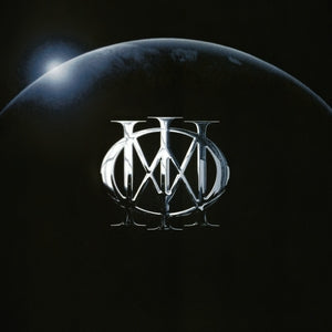 Dream Theater: Dream Theater - Vinyl