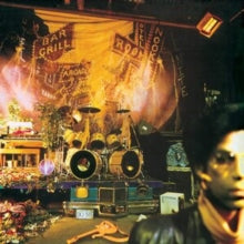 Prince: Sign O The Times (Remastered Edition) - Vinyl