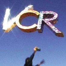 Vcr: Vcr - CD