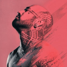 Nahko and Medicine for the People: Take Your Power Back - Vinyl