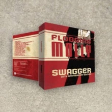 Flogging Molly: Swagger (20th Anniversary Edition) - Vinyl