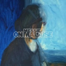 messier: On Malaise - Vinyl