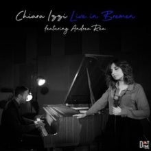 Chiara Izzi: Live In Bremen - CD