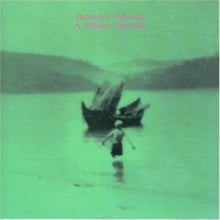 Robert Wyatt: A Short Break - CD