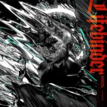 Earthists.: Lifebinder - CD