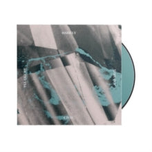 Barely Civil: Ill Figure This Out - CD