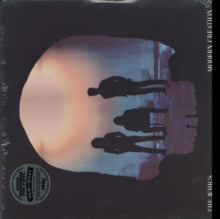The Whigs: Modern Creation - Vinyl
