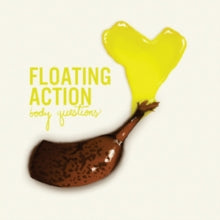 Floating Action: Body Questions - Vinyl