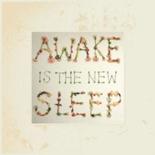 Ben Lee: Awake Is The New Sleep - Vinyl