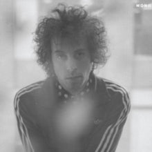 Daniel Romano: Mosey - Vinyl