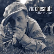 Vic Chesnutt: Silver Lake - Vinyl