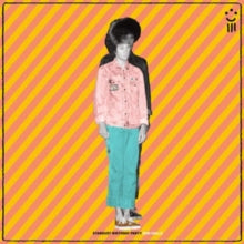 Ron Gallo: Stardust Birthday Party - Vinyl