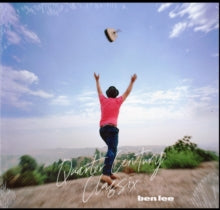 Ben Lee: Quarter Century Classix (Blue/Pink Vinyl) - Vinyl