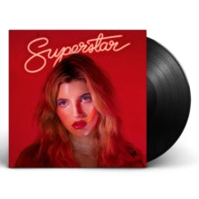 Caroline Rose: Superstar - Vinyl