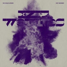 The Wallflowers: Exit Wounds - Vinyl