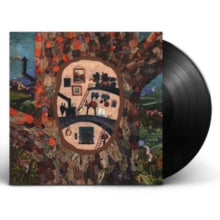 Sara Watkins: Under The Pepper Tree - Vinyl