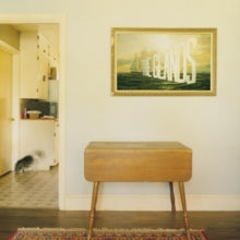 The Glands: The Glands (Green Vinyl) - Vinyl