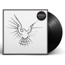 North Mississippi Allstars: Set Sail - Vinyl