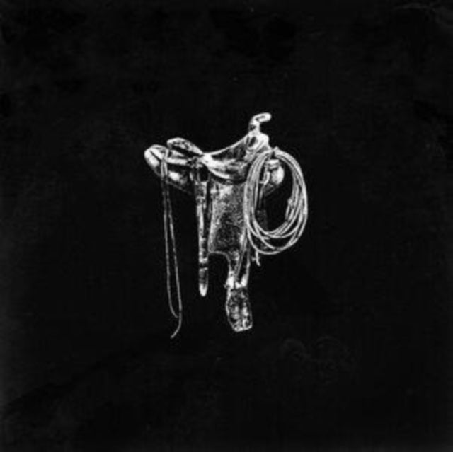 Corb Lund: El Viejo - Vinyl