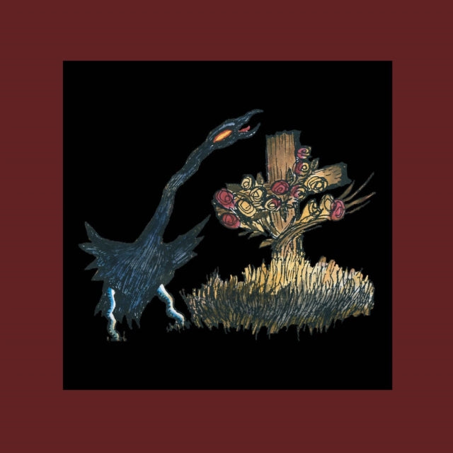 Drive-By Truckers: The Definitive Decoration Day - Vinyl