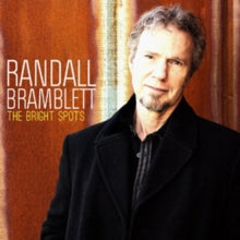 Randall Bramblett: The Bright Spots - CD