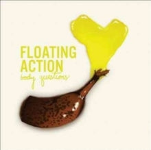Floating Action: Body Questions - CD