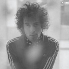Daniel Romano: Mosey - CD