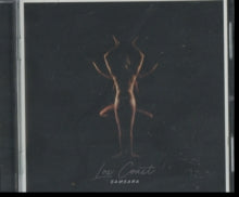 Los Coast: Samsara - CD