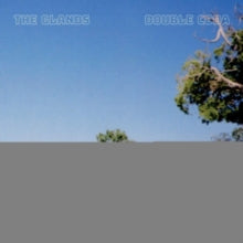 The Glands: Double Coda - CD