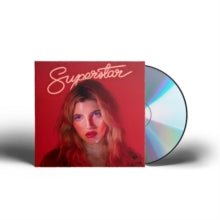 Caroline Rose: Superstar - CD