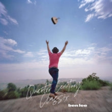 Ben Lee: Quarter Century Classix - CD
