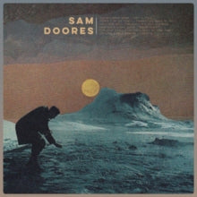 Sam Doores: Sam Doores - CD