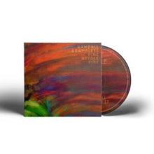 Randall Bramblett: Pine Needle Fire - CD