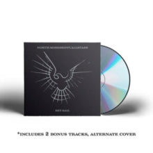 North Mississippi Allstars: Set Sail - CD