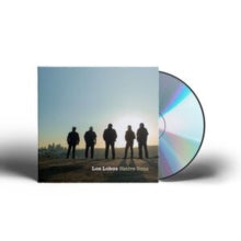 Los Lobos: Native Sons - CD