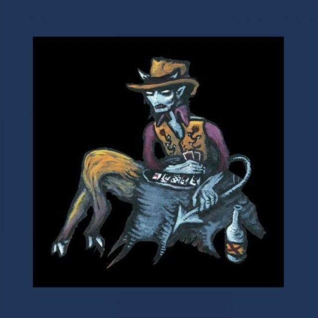 Drive-By Truckers: The Complete Dirty South - CD