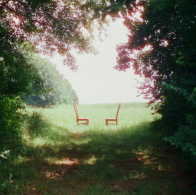 Ratboys: Singin To An Empty Chair - CD