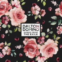 Dalton Domino: Songs From The Exile - CD