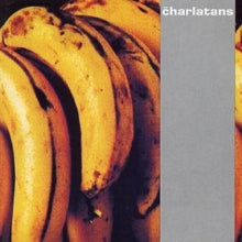 The Charlatans: Between 10th & 11Th - CD